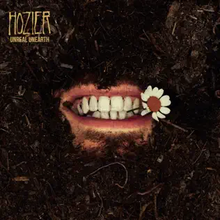 Unreal Unearth Hozier