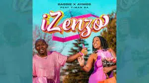 Bassie , Aymos – Izenzo Feat. T-Man SA