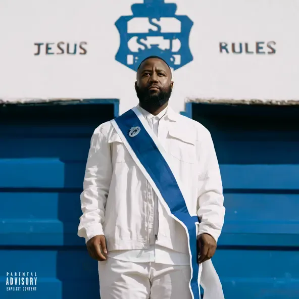 Cassper Nyovest – Bashimane