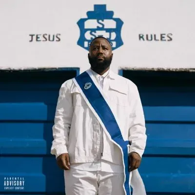 Cassper Nyovest – It's Not The Same