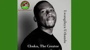 Chuku, The Creator Feat Royal Kingz & Miss Phow - Linda