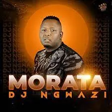 Dj Ngwazi Feat.Joocy & Dj Tira – Eloyi