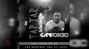 KayToxic – Tap Tap 2.0 [Barcadi Mix]