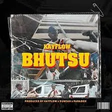 Kayflow – Bhutsu