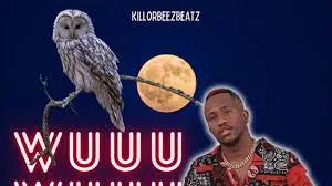 Killorbeez Beatz – Wuuu Wuuu