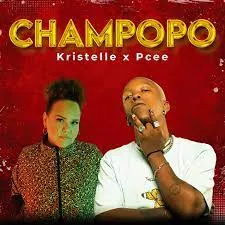 Kristelle – Champopo Ft. Pcee