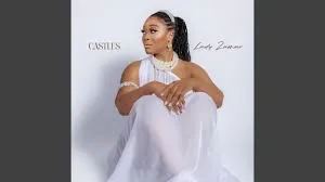 Lady Zamar – Castles