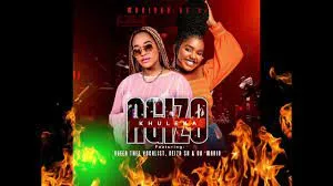 Monicah Da Dj – Ngizo Khuleka ft Queen TheeVocalist, Neiza SA & Dr ‘Mario