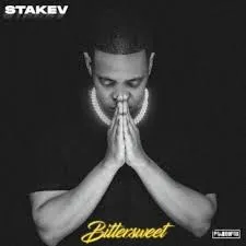 Stakev ft Zain SA & Kabza De Small – Suku Suka