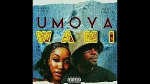 Umoya Wami – Mosaic Musiq & Kamo Purple