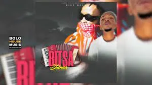 Wiky Neva – Bitsa Stunna