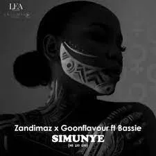 Zandimaz x Goonflavour Ft Bassie