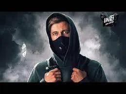 Alan Walker – Unity(Pro-Tee's Gqom Remake)