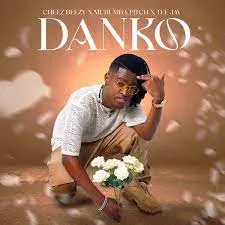 Cheez Beezy, Murumba Pitch, Tee Jay – Danko