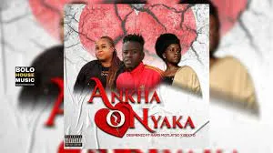 Desmenzo – Ankha O Nyaka Feat. Rams Motlatso & Bexy D