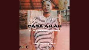 Djy Lavas 016, KopMann & Icon Feat Casa24G – Casa Ah ah