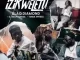 Blaq Diamond – Izikweletu feat. DJ Maphorisa & Tman Xpress