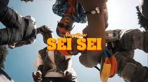 Kayflow – Sei Sei