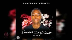 Kenton De Muzical – MaMa Naja [Main Mix]