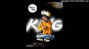 MDU aka TRP – Kings Story 1