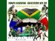 Mixed By Mak Musiq(Bokke Special Tribute Mix) – Amapiano Mix 2023(Essential Selections Vol 23)
