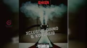 Xclusive Dihno & Kokla518 – Shisa [Main Mix]