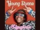 Young Stunna – Siyajola