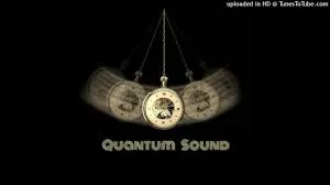 iGhost eNgalali – Quantum Sound