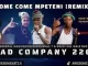 BAD COMPANY226 – COME COME MPETENI (REMIX) NEW 45