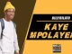 BillyBilato – Kaye Mpolayeng