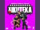 Cooper SA, Tyler ICU & Senjay – Xikuteka (Official Audio)