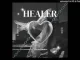 D&D MUSIQ – Healer