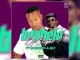 DJ Cooper – Bophelo Feat. Morosto & BLY