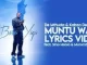 De Mthuda & Kabza De Small – Muntu Wam feat. Sino Msolo & Murumba Pitch