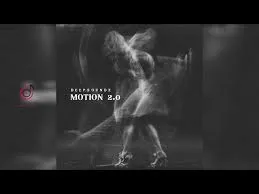 Deep Soundz – Motion 2.0 [Original Mix]