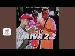 Dj KeeyMusiq – Jaiva 2.2 [Main Mix]