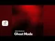 Dj MicSir & Deep Soundz – Ghost Mode