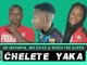 Dr Maponya x Mr Estee & Winza The Queen – Chelete Yaka (Original)