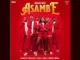 Ggoldie – Asambe feat. Chley, Rivalz, T.M.A_RSA & Ceeka RSA