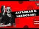 Jaylokas & LeeroSoul – Asibe siya