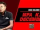 King Salama – Mpa Ka December