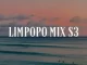 LIMPOPO HOUSE MIX 2023 – BOLOHOUSE TYPE BEAT PLAYLISTS S6