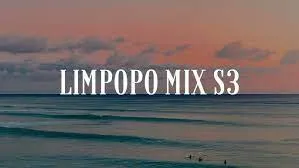 LIMPOPO HOUSE MIX 2023 – BOLOHOUSE TYPE BEAT PLAYLISTS S6