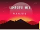 LIMPOPO HOUSE MIX 2023 – BOLOHOUSE TYPE BEATS PLAYLISTS S8