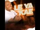 Lekkersweet – Leya Kae Feat. 071 Nelly MasterBeat