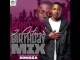 Bongza – 2nd Track Bongza Birthday Mix (feat. Deeper Phil & Shino Kikai)