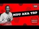 MDU aka TRP – SOS Skroef28