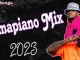 MR-LUU DE STYLIST – AMAPIANO MIX 2023