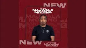 Mac lopez – Majwala Moyeng [Feat. MphoEL and Gomza]