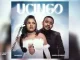 Mashudu and Kabza De Small – Ucingo